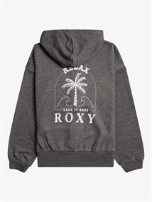 Roxy DONT GO - Girls Shirt