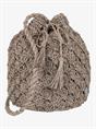 Roxy Doubtful Beachcomber - Small Crossbody Bag for Women
