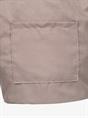 Roxy Doubtful Beachcomber - Small Crossbody Bag for Women