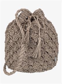 Roxy Doubtful Beachcomber - Small Crossbody Bag for Women