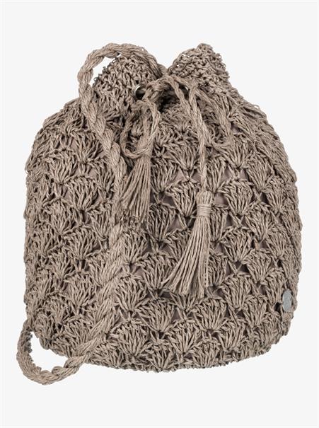 Roxy Doubtful Beachcomber - Small Crossbody Bag for Women