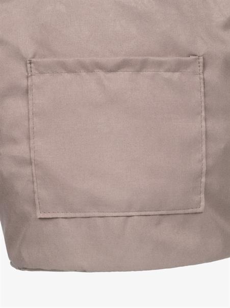 Roxy Doubtful Beachcomber - Small Crossbody Bag for Women
