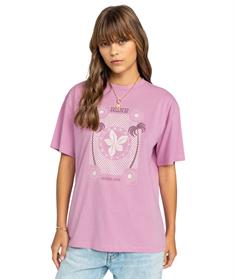 Roxy Dreamer Women - Women Short Sleeve T-shirt