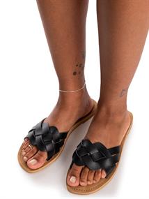 Roxy EDESSA J SNDL - Dames sandalen