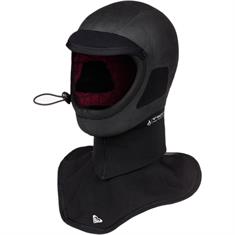 Roxy Elite 2mm Hood