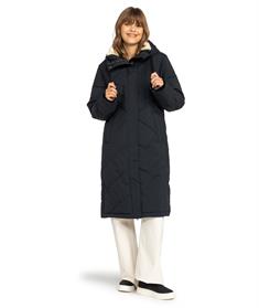 Roxy ELLIE - Women Outdoor Lifestyle Jacket