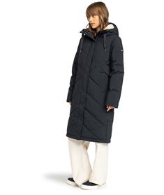Roxy ELLIE - Women Outdoor Lifestyle Jacket