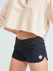Roxy ENDLESS SUMMER BASH - Dames boardshort