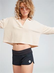 Roxy ENDLESS SUMMER BASH - Dames boardshort