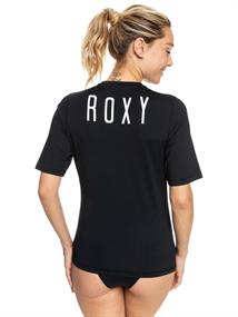 Roxy ENJOY WAVES SS SFSH - Dames Lycra