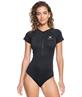 ROXY Essentials - Badeanzug mit Flügelärmeln für Frauen