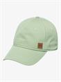 Roxy Extra Innings A Color - Baseball Cap for Women