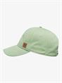 Roxy Extra Innings A Color - Baseball Cap for Women