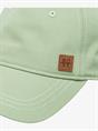 Roxy Extra Innings A Color - Baseball Cap for Women