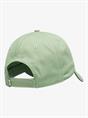 Roxy Extra Innings A Color - Baseball Cap for Women