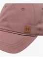 Roxy Extra Innings A Color - Baseball Cap for Women