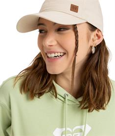 Roxy Extra Innings A Color - Baseball Cap for Women
