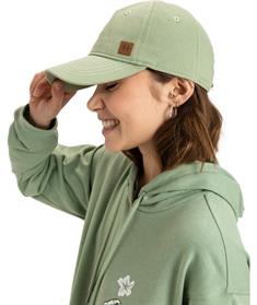 Roxy Extra Innings A Color - Baseball Cap for Women