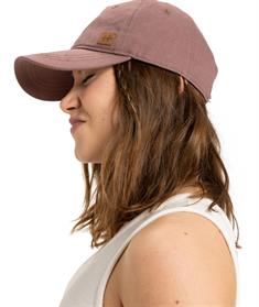 Roxy Extra Innings A Color - Baseball Cap for Women