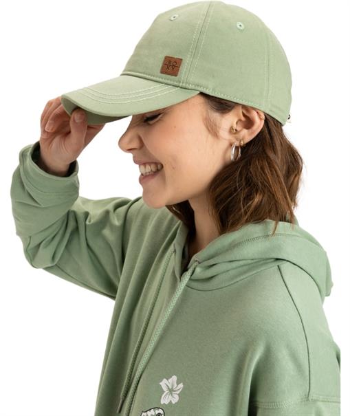 Roxy Extra Innings A Color - Baseball Cap for Women