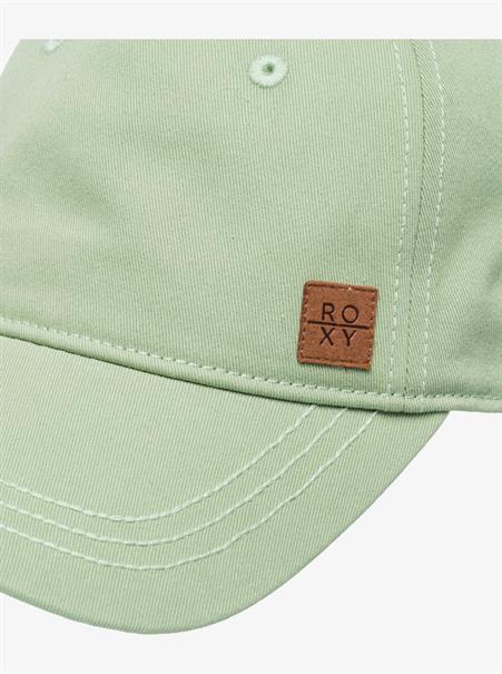 Roxy Extra Innings A Color - Baseball Cap for Women