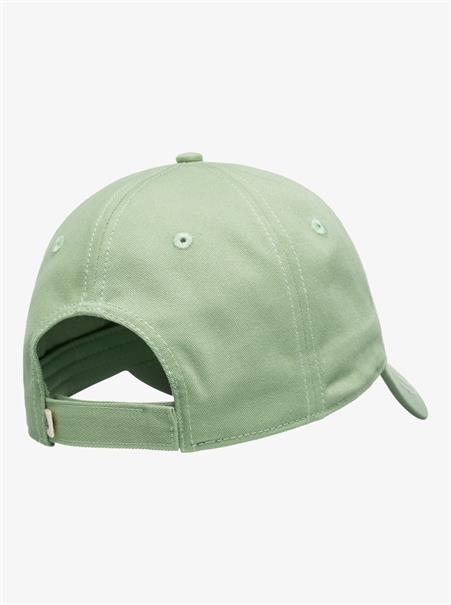 Roxy Extra Innings A Color - Baseball Cap for Women