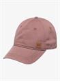 Roxy Extra Innings A Color - Baseballpet voor dames