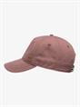 Roxy Extra Innings A Color - Baseballpet voor dames