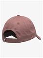 Roxy Extra Innings A Color - Baseballpet voor dames