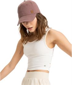 Roxy Extra Innings A Color - Baseballpet voor dames