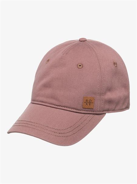 Roxy Extra Innings A Color - Baseballpet voor dames