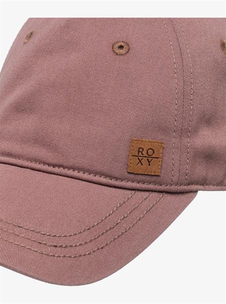 Roxy Extra Innings A Color - Baseballpet voor dames
