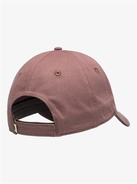 Roxy Extra Innings A Color - Baseballpet voor dames