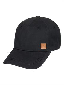 Roxy Extra Innings - Baseball Cap for Women