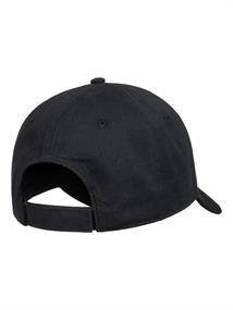 Roxy Extra Innings - Baseball Cap for Women