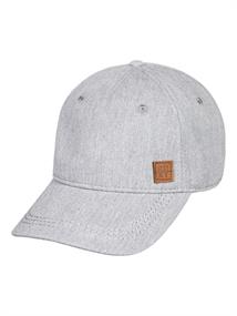 ROXY Extra Innings - Baseball Cap for Women