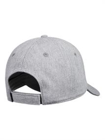 ROXY Extra Innings - Baseball Cap for Women