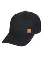 Roxy Extra Innings - Baseballpet voor dames