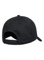 Roxy Extra Innings - Baseballpet voor dames