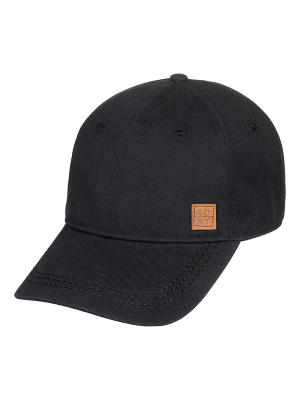Roxy Extra Innings - Baseballpet voor dames