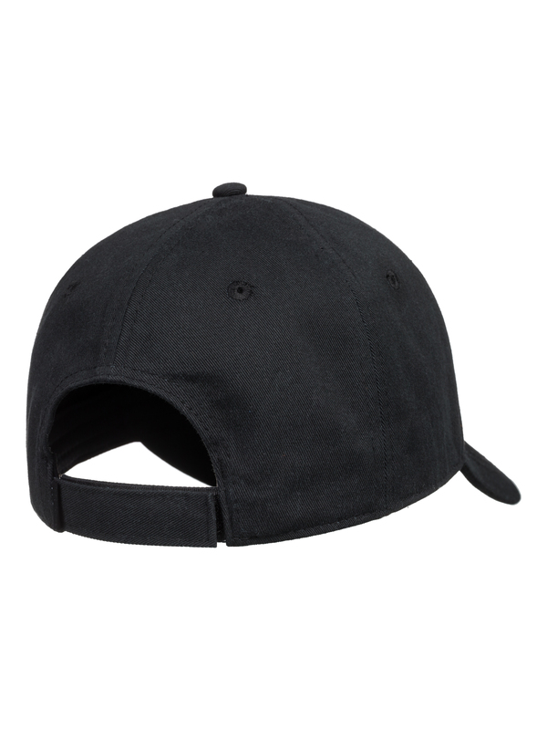 Roxy Extra Innings - Baseballpet voor dames