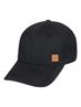 Roxy Extra Innings - Baseballpet voor dames
