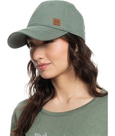 Roxy EXTRA INNINGS COLOR - Women Fitted Cap