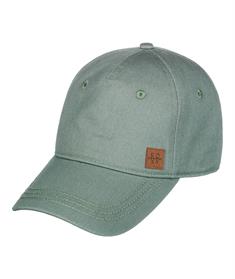 Roxy EXTRA INNINGS COLOR - Women Fitted Cap