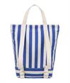 Roxy Fairy Beach - Backpack for Women