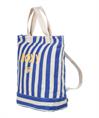 Roxy Fairy Beach - Backpack for Women