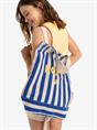 Roxy Fairy Beach - Backpack for Women