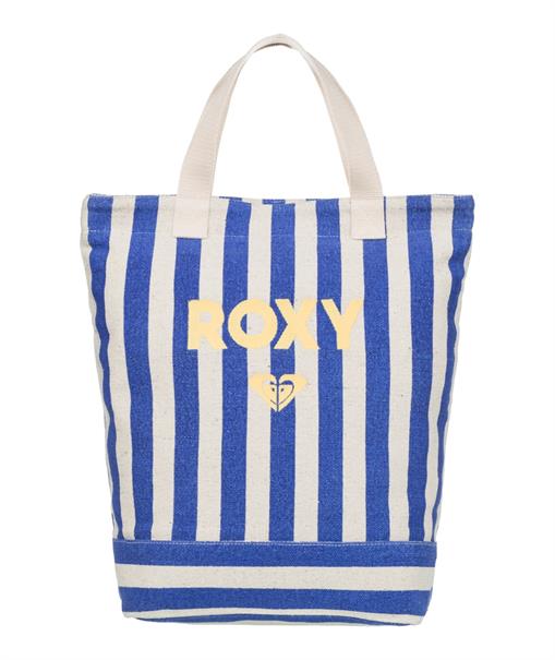 Roxy Fairy Beach - Backpack for Women