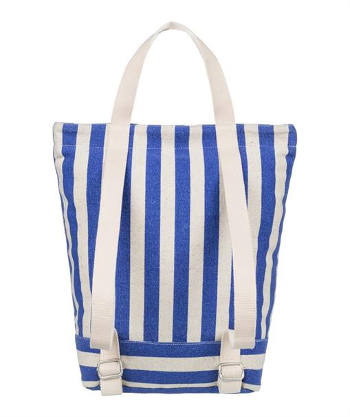 Roxy Fairy Beach - Backpack for Women