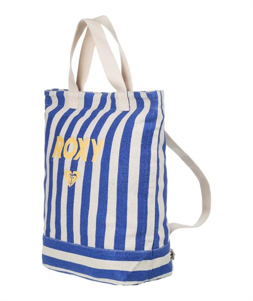 Roxy Fairy Beach - Backpack for Women